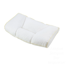 Indlæs billede til gallerivisning Chiropractic hovedpude Small