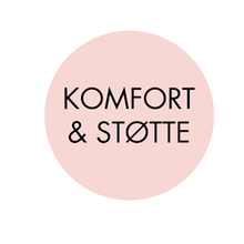 Indlæs billede til gallerivisning Chiropractic hovedpude Small