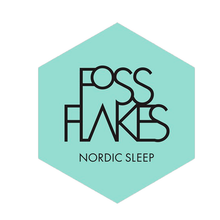 Indlæs billede til gallerivisning Chiropractic hovedpude Small