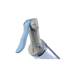 Indlæs billede til gallerivisning Manuel Penispumpe