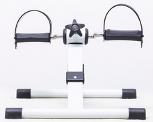 Indlæs billede til gallerivisning Smart foldbar pedaltræner
