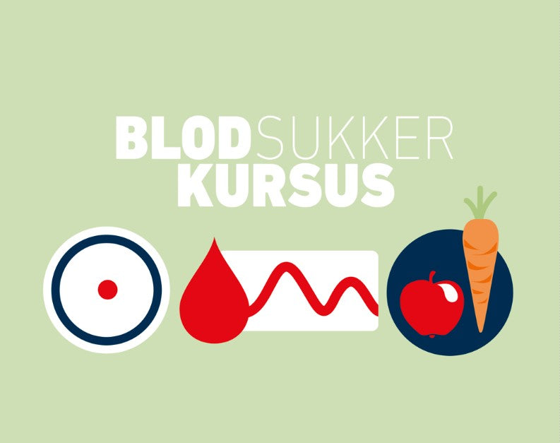 Kursusmateriale til 2Sense 3.0 kursus 2