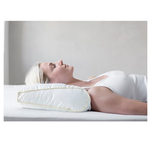 Indlæs billede til gallerivisning Chiropractic hovedpude Large
