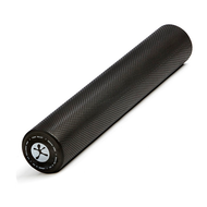 Foam Roller Rund (medium hård)