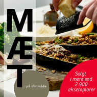 Mæt ... på din måde