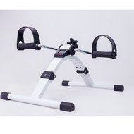 Pedaltræner med digital funktion