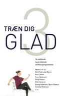 DVD - Træn dig glad 3